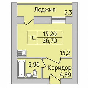 Студия