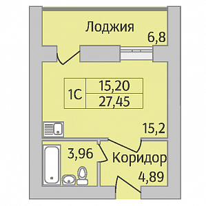 Студия